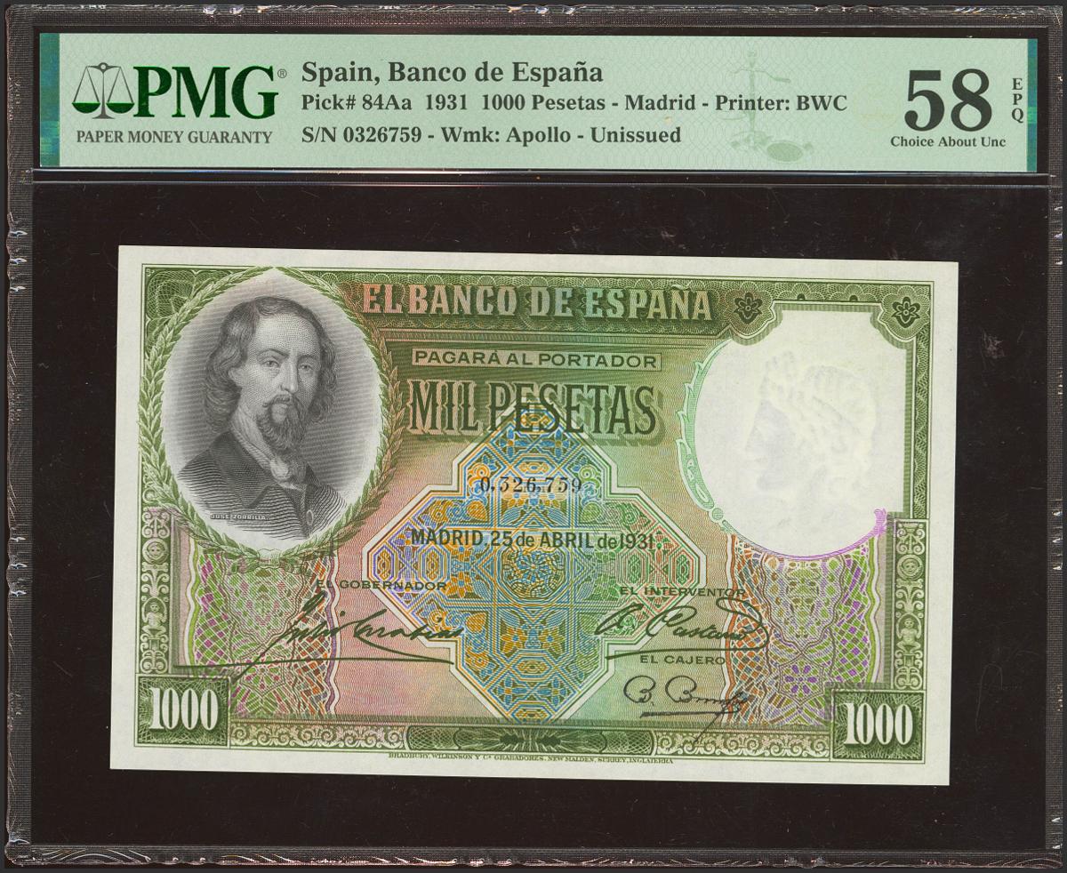 135