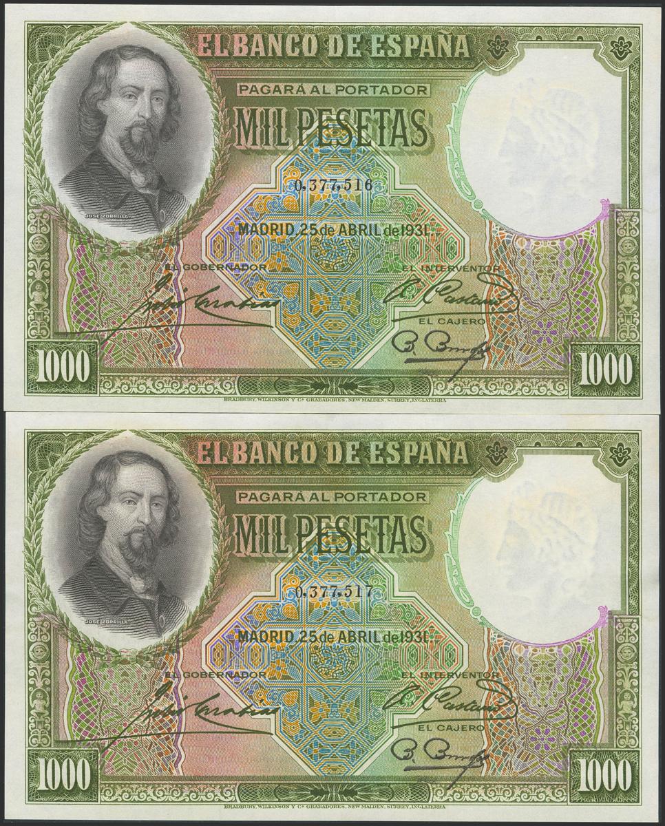 136