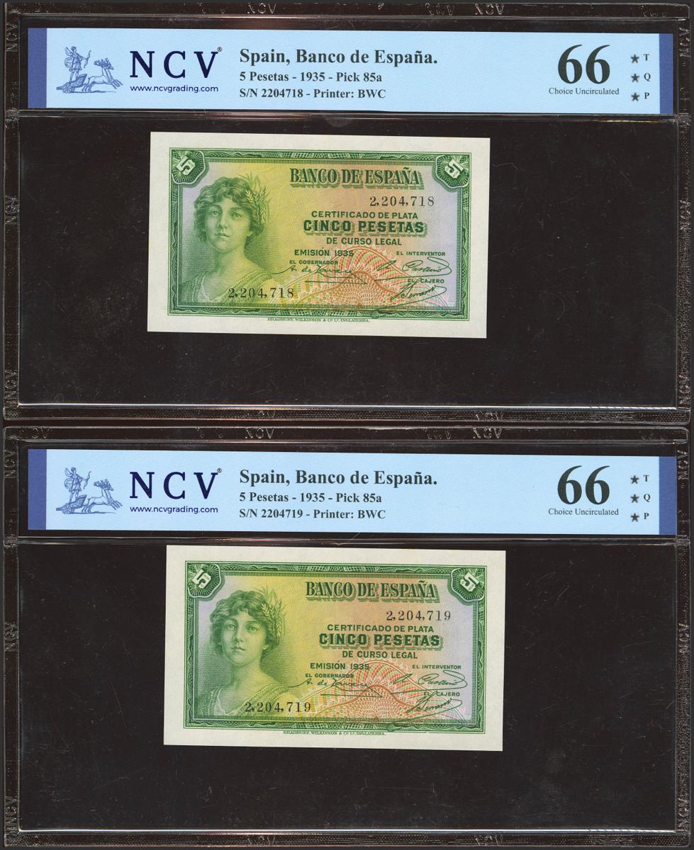 140