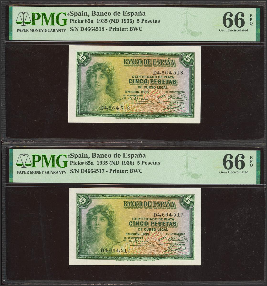 144