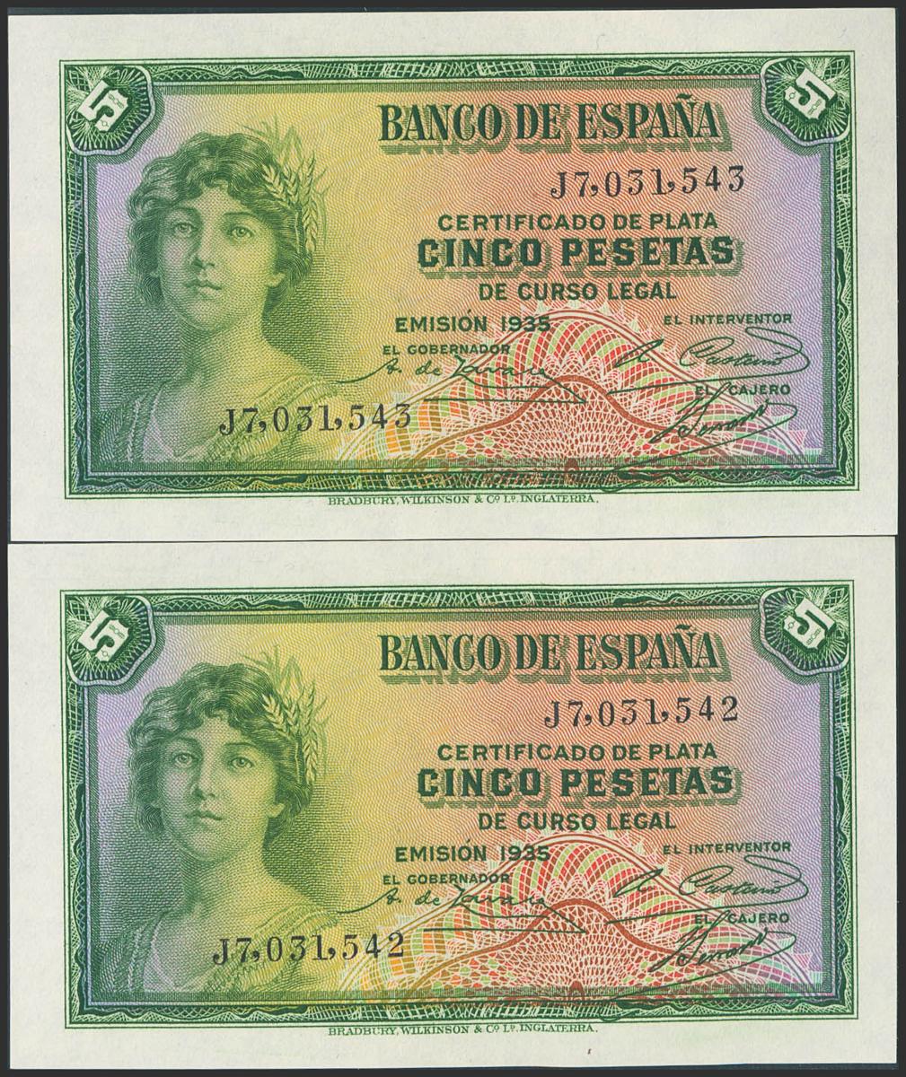 145