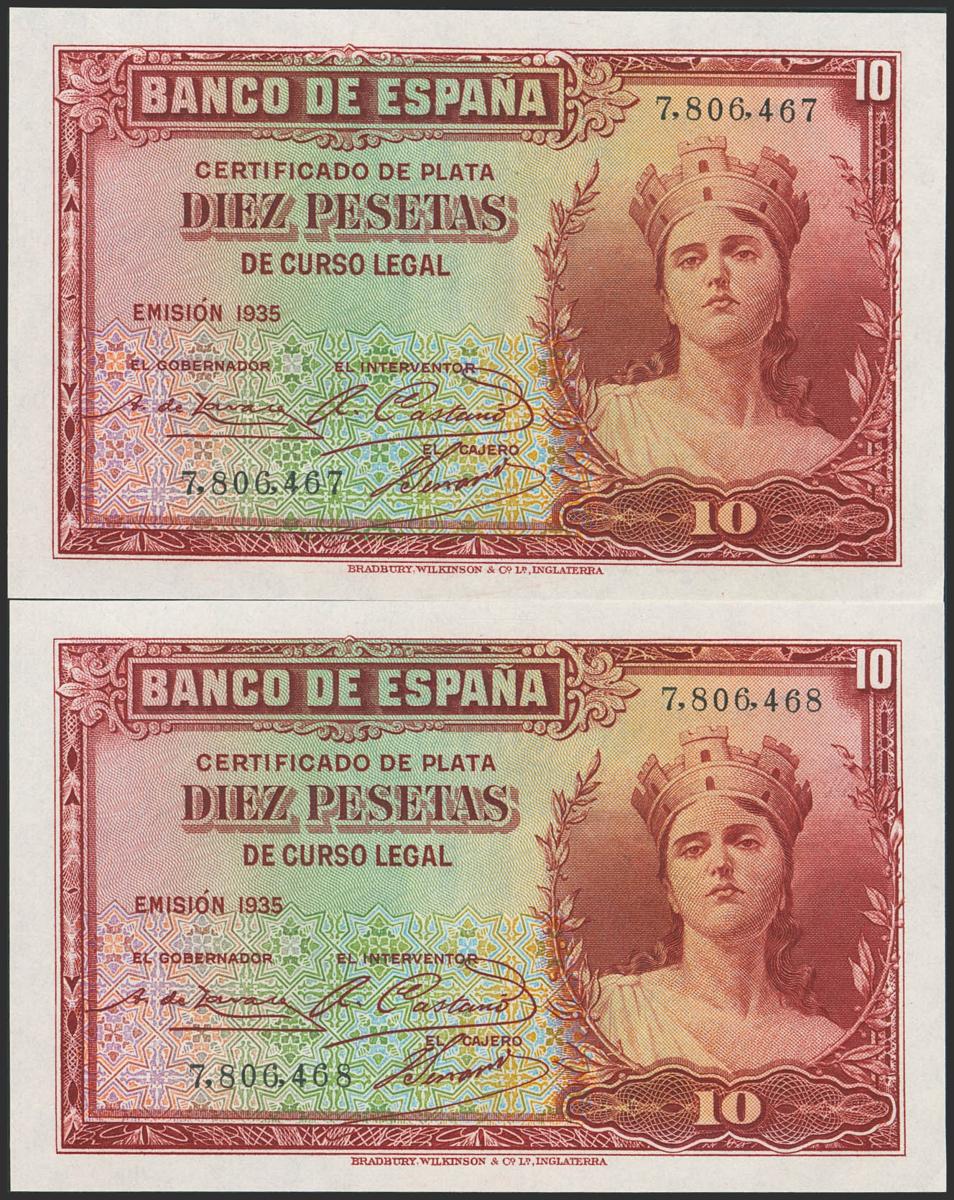 148