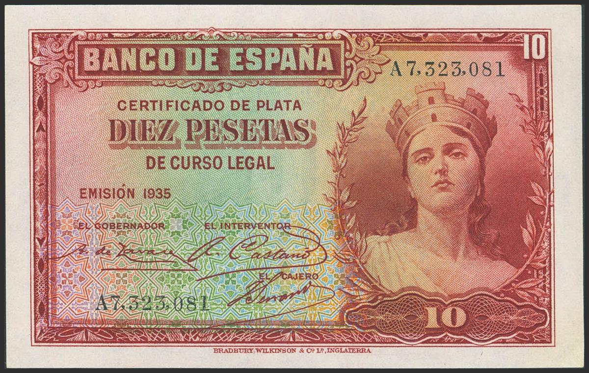 150