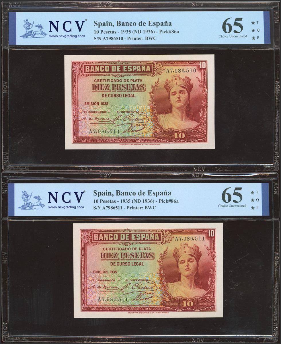 151