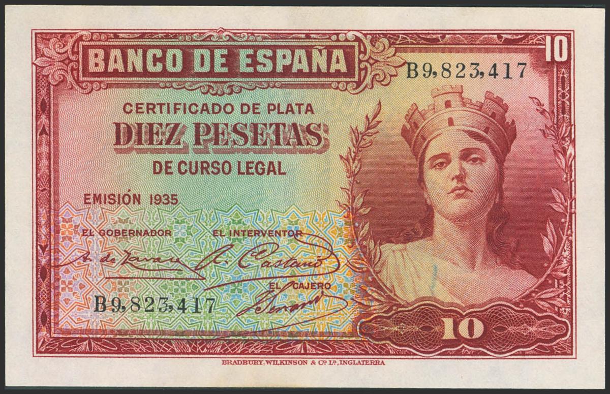 152