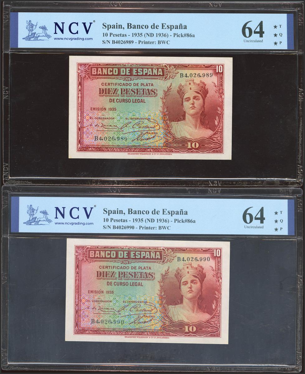 153