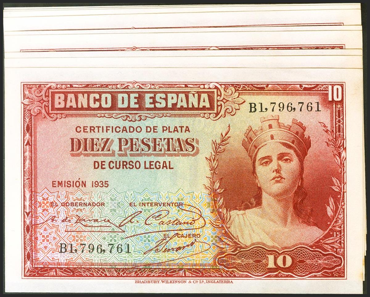 154