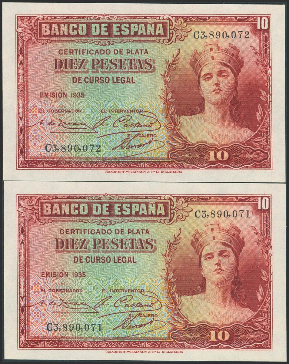 155