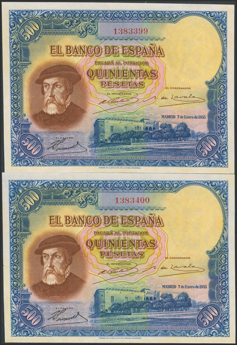 157