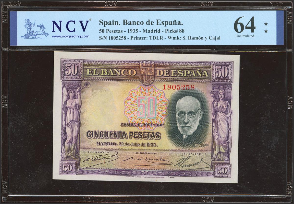 159