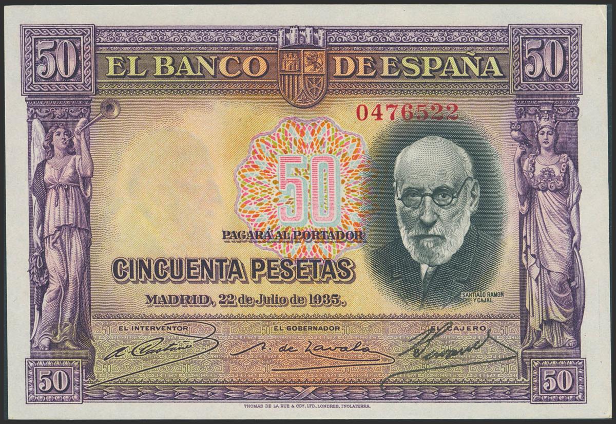 160