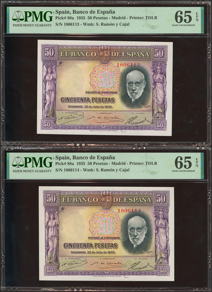 161