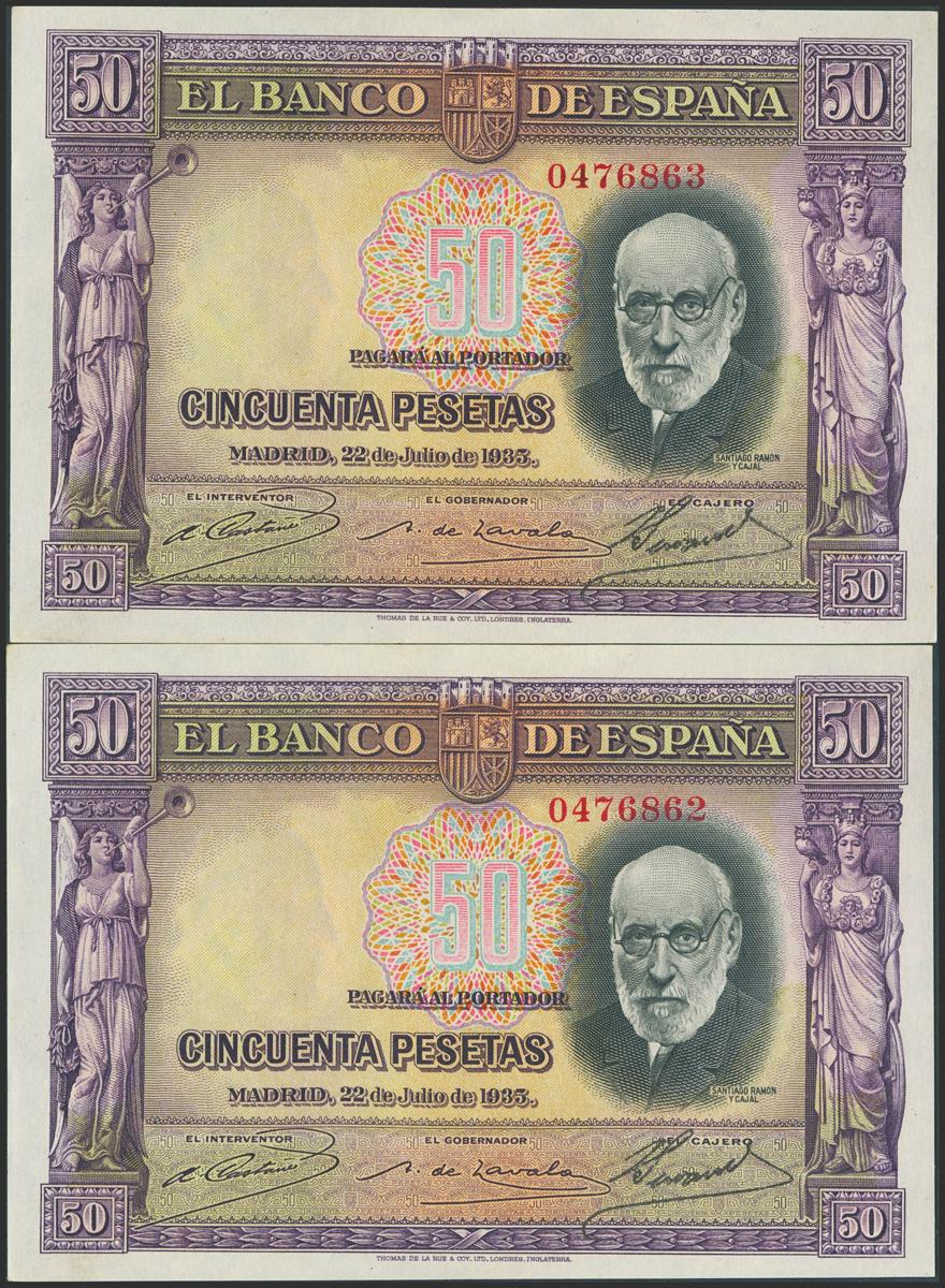 162