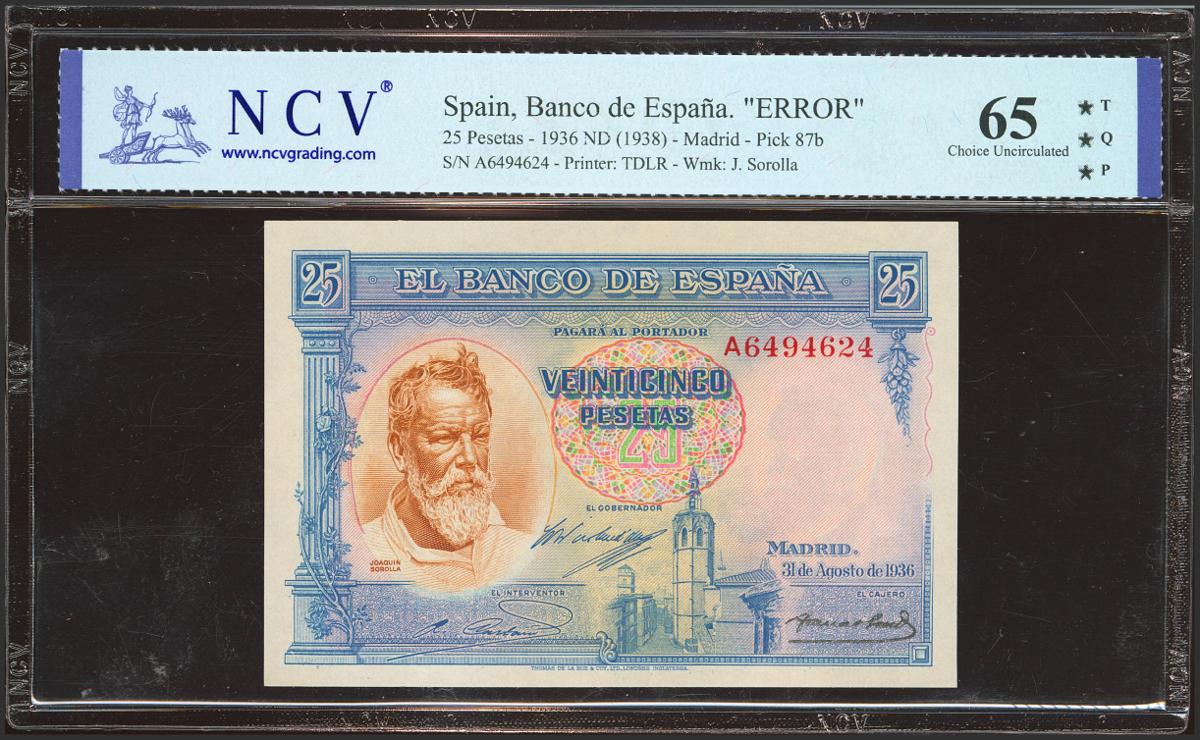 165