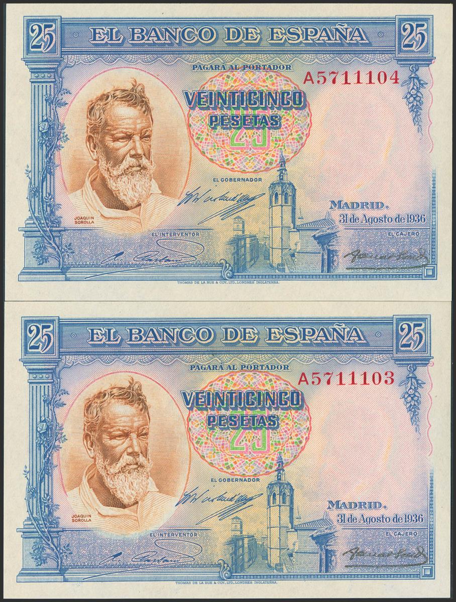 168