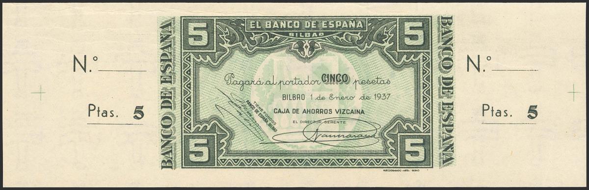 180