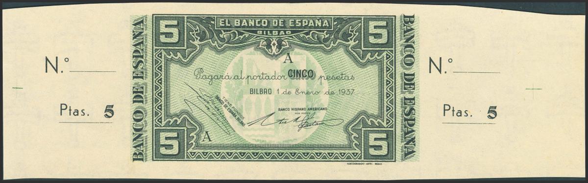 184