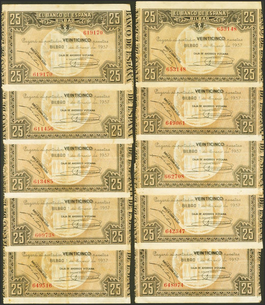 198