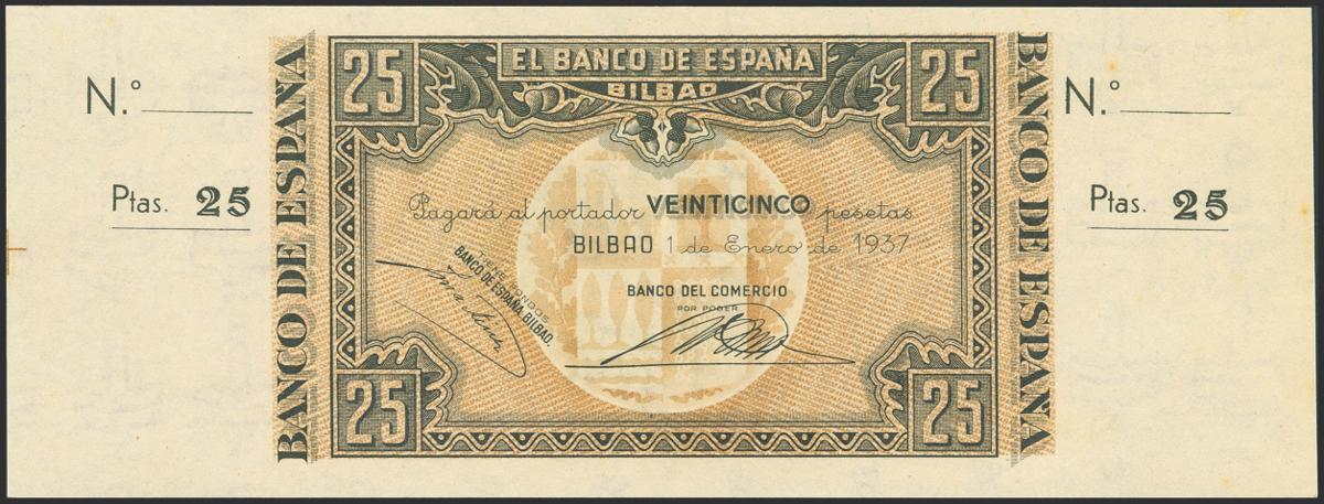 200