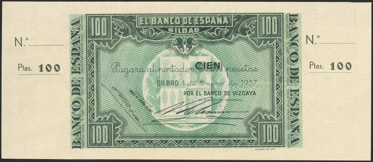 210
