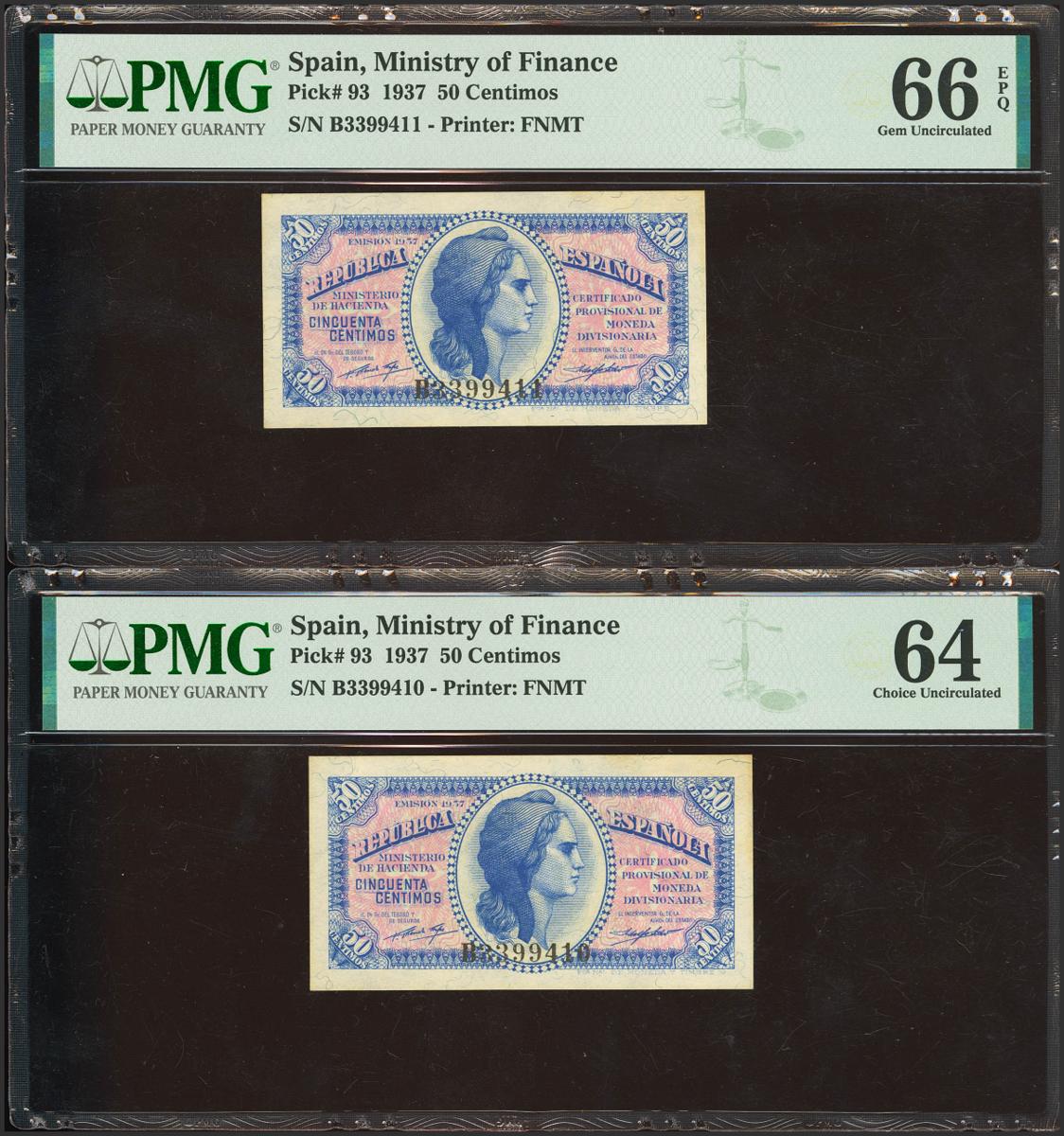 217