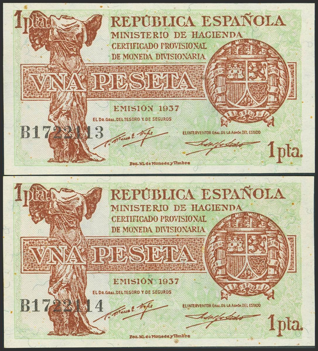 225