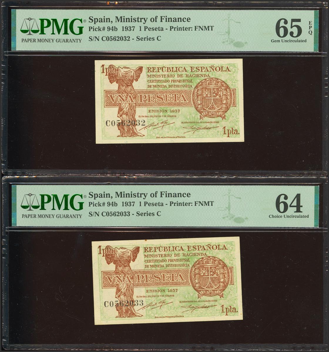 226