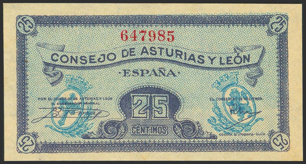 235