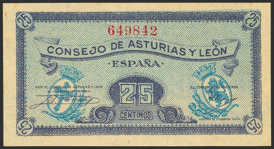 236