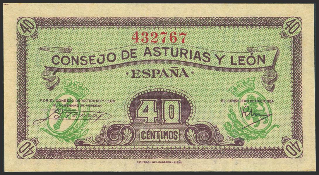239
