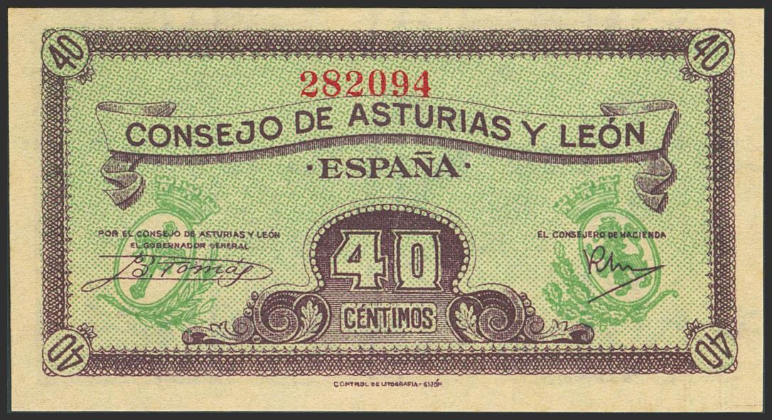 240