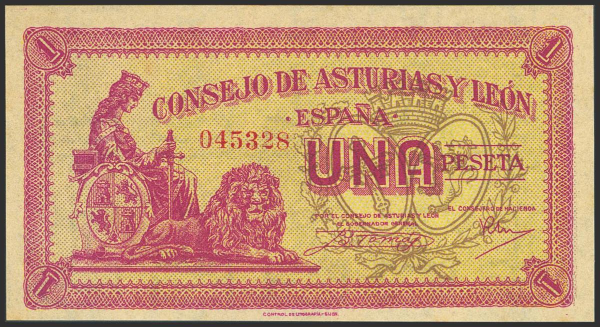 246