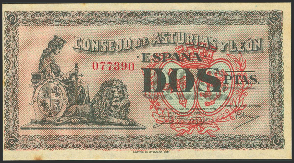 250