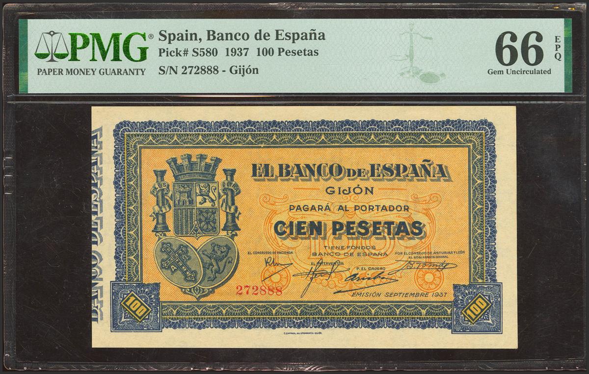 251