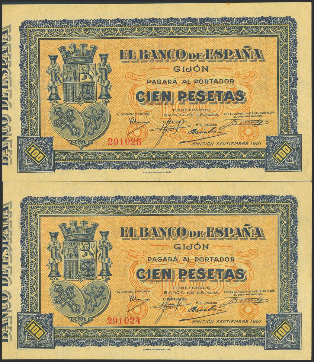 252