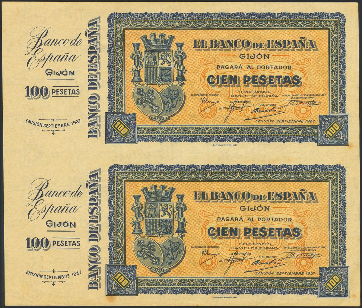253