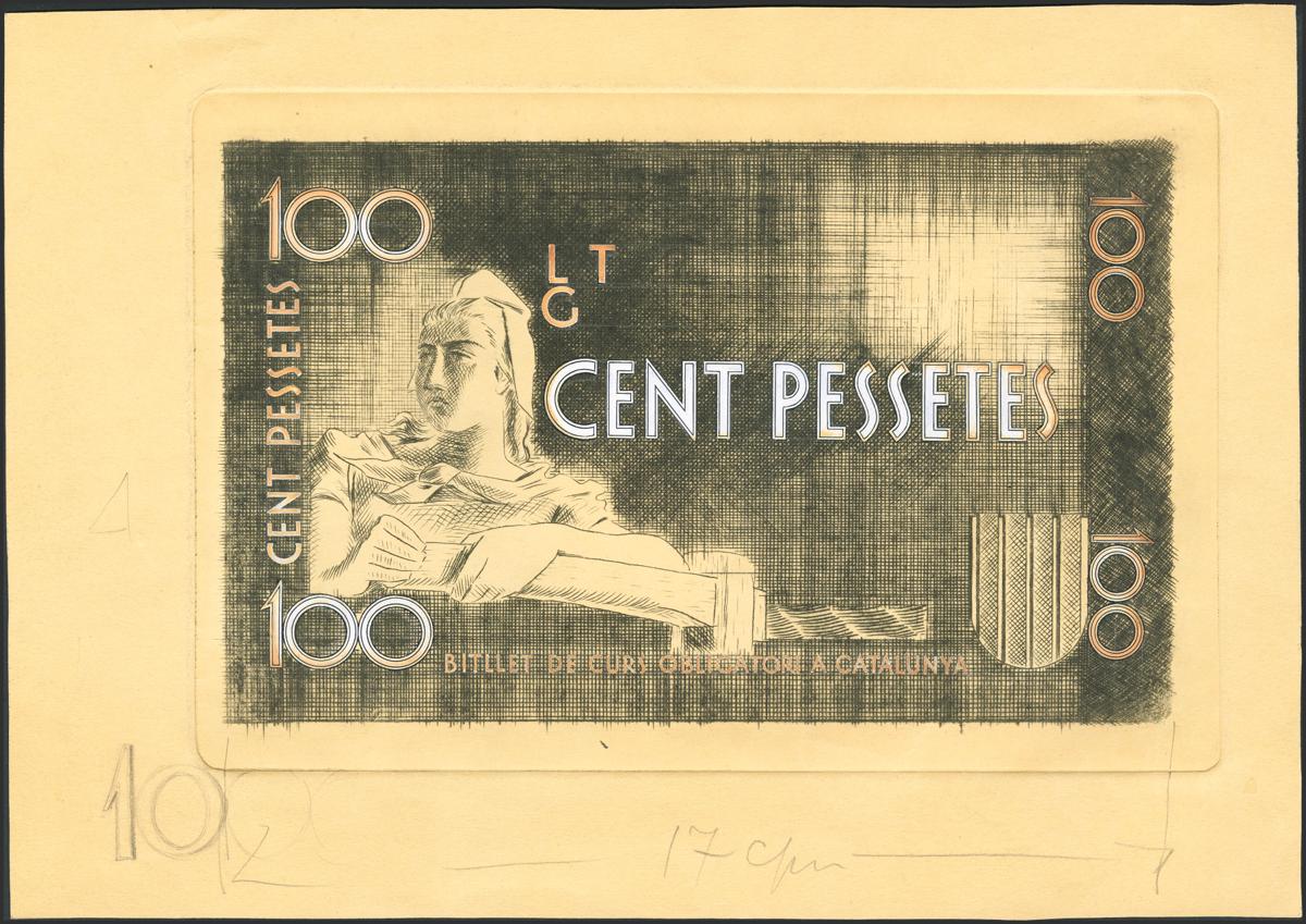 254