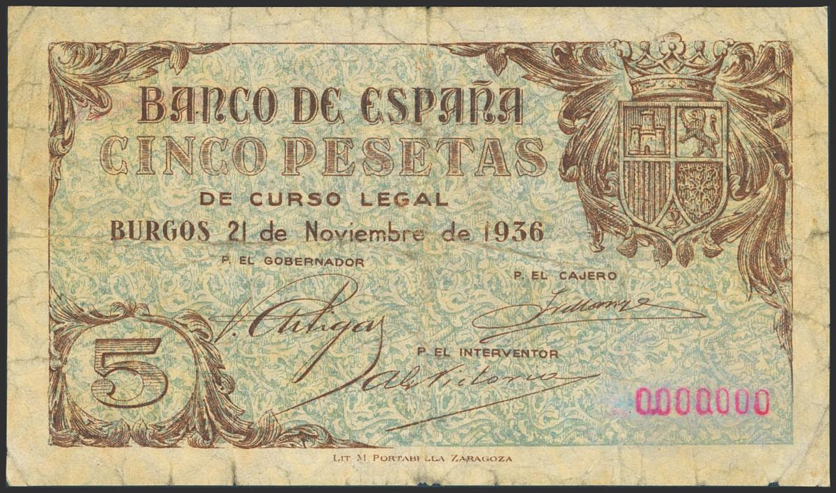 258