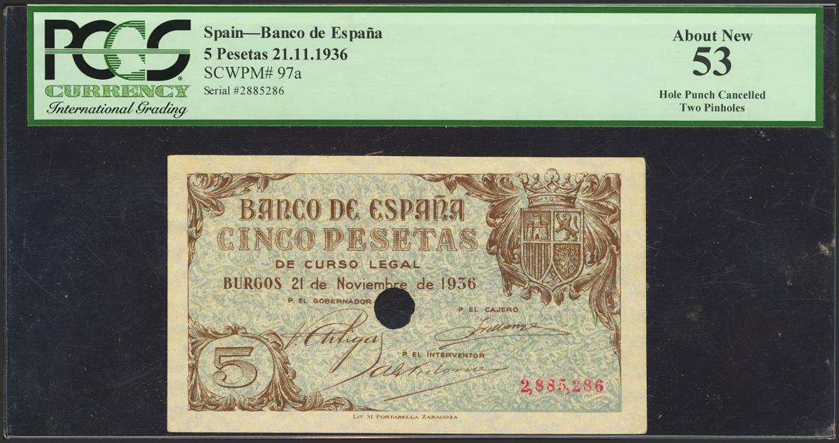 259