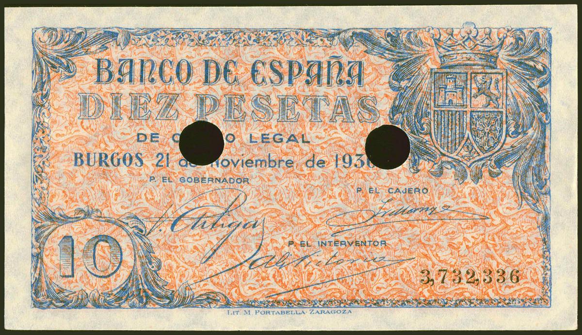 261