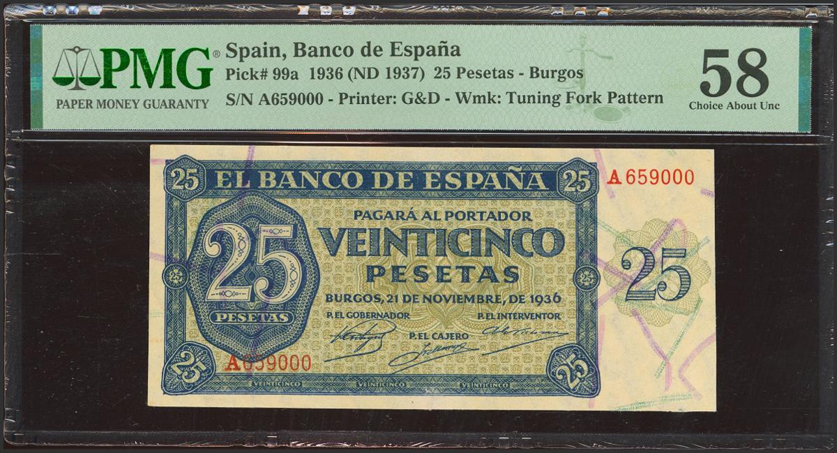 262