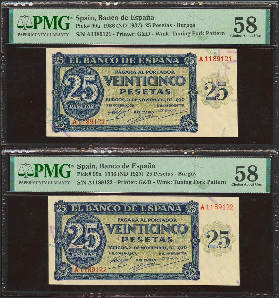 263
