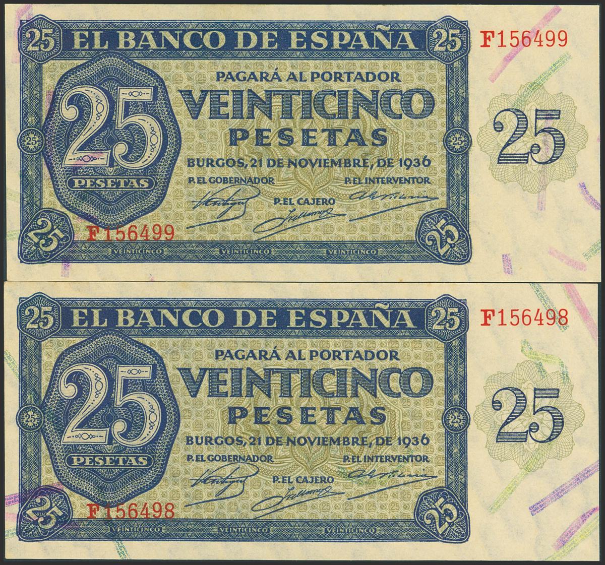 265