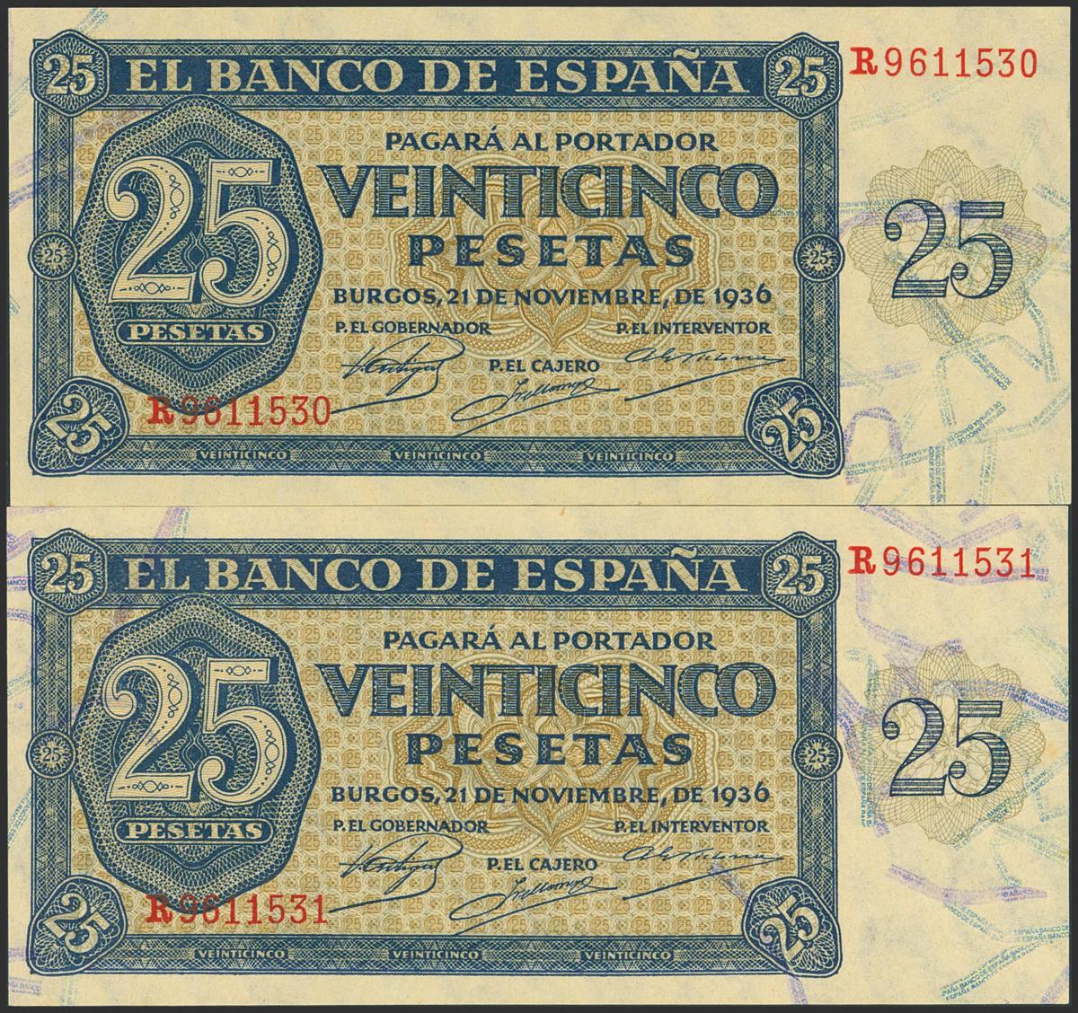 270