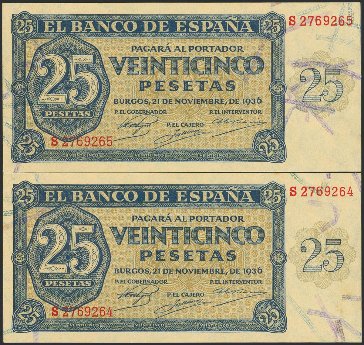 272