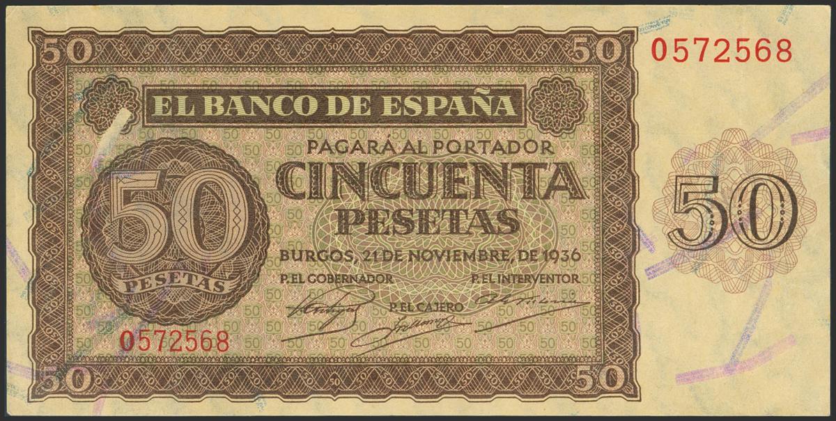 275