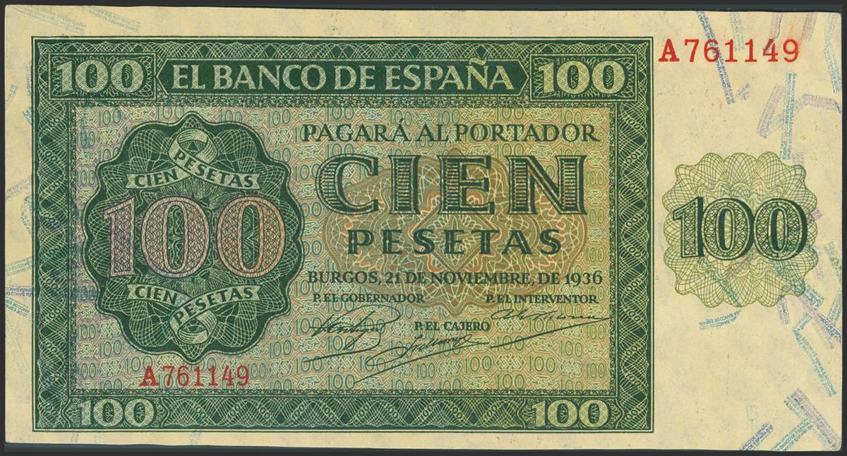 280