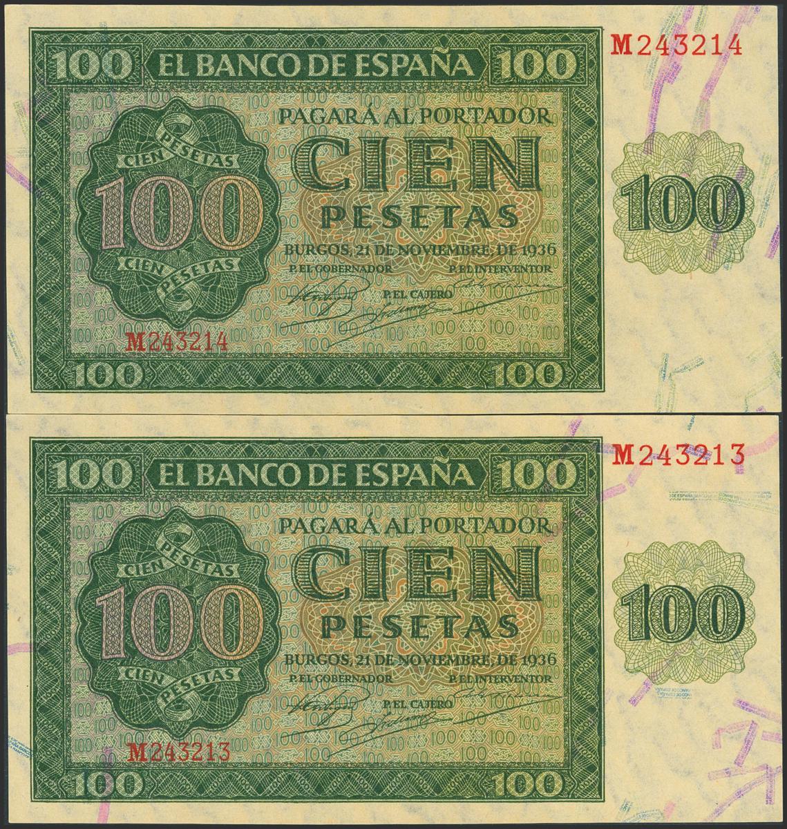 282
