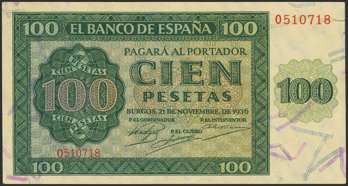 283