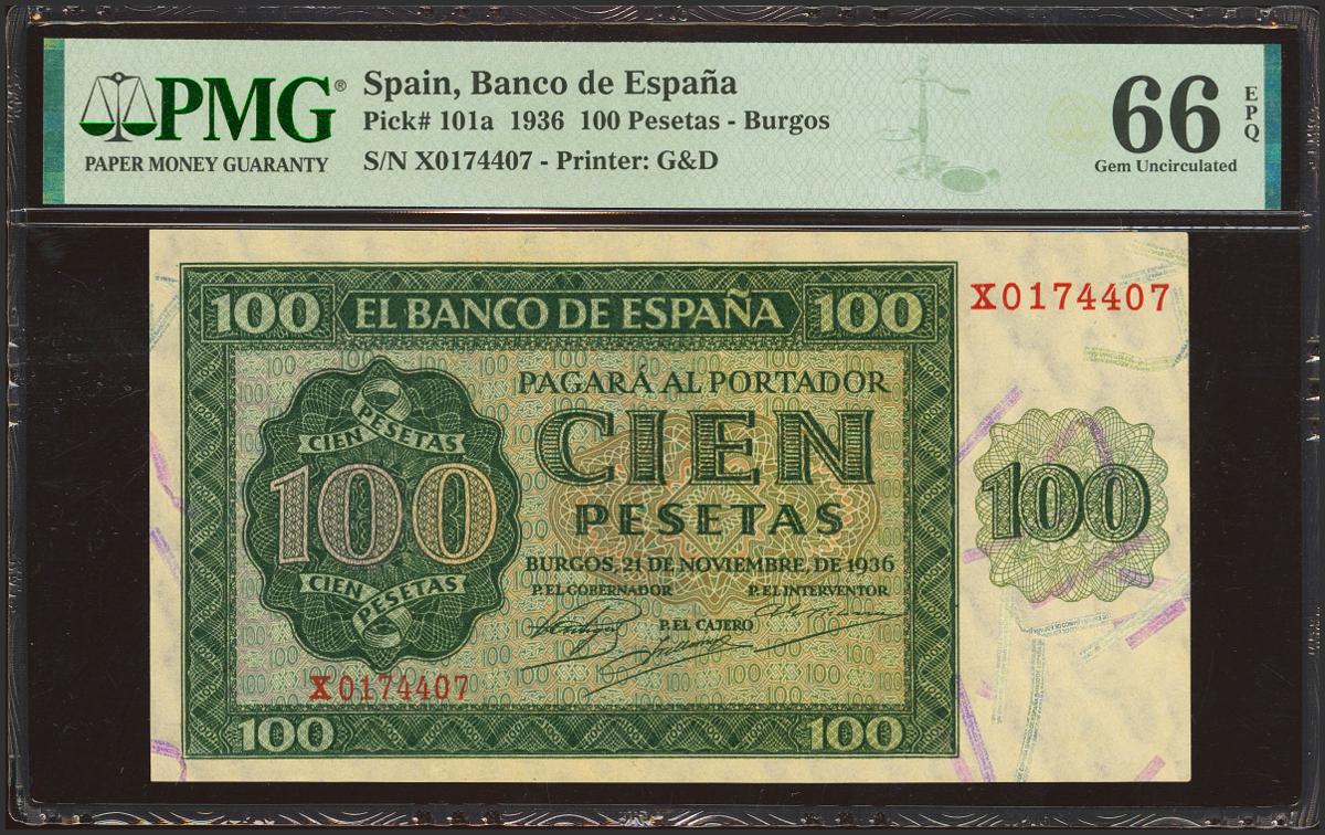 284